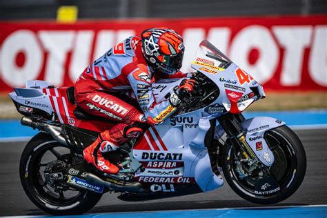 MotoGP » Motorradsport Wetten mit Top.
